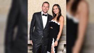 Jury Convicts Alexander Brothers in Shocking Sex Trafficking Case in Manhattan New York