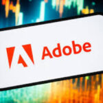 Justice Department fines Adobe $75 million and forces free services to protect U.S. consumers from deceptive subscriptions