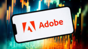 Justice Department fines Adobe $75 million and forces free services to protect U.S. consumers from deceptive subscriptions
