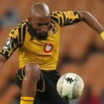 Kaizer Chiefs Struggle With Injuries as Key Players Miss Durban City Clash at FNB Stadium
