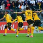 Kaizer Chiefs weigh future of Nkosingiphile Ngcobo amid injury concerns in South Africa