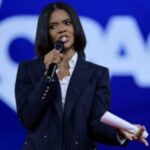 Alexis Wilkins accuses Candace Owens of leading smear campaign targeting Trump allies in Washington DC