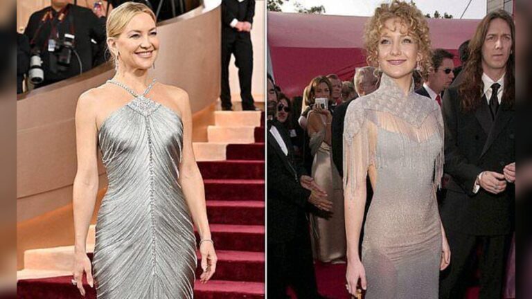 Kate Hudson
