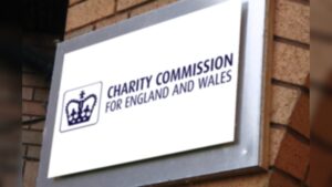 Secretary of State Appoints Kate Sayer to Charity Commission Board in England and Wales