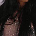 Katie Price dazzles fans in Ireland as she celebrates whirlwind marriage to Lee Andrews amid Dubai missile chaos