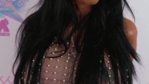 Katie Price dazzles fans in Ireland as she celebrates whirlwind marriage to Lee Andrews amid Dubai missile chaos