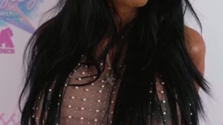 Katie Price dazzles fans in Ireland as she celebrates whirlwind marriage to Lee Andrews amid Dubai missile chaos