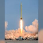 Keir Starmer Faces Backlash After Iran Targets UK Base in Diego Garcia