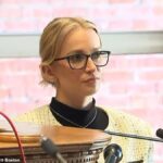 Former Officer Testifies in Court Over Shooting Incident