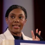 Iran Fires Missiles at UK US Diego Garcia Base in Chagos Islands