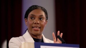 Iran Fires Missiles at UK US Diego Garcia Base in Chagos Islands