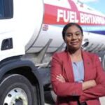Kemi Badenoch Unveils Energy Bill Cut Plan Targeting North Sea Drilling Expansion in the United Kingdom