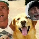 Kevin DiCicco Passes Away at 63 After Battling Illness and Homelessness in San Diego