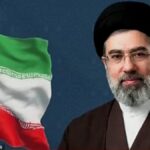 Iran’s Supreme Leader Mojtaba Khamenei Orders Strait of Hormuz Militarization Amid Hospitalization in Tehran