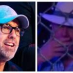 Christy Kinahan flaunts wealth and attends Dubai MMA event despite $5 million US bounty