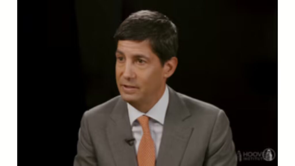 Kraken secures Federal Reserve master account to transform cryptocurrency operations in the United States