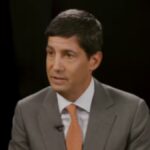 Kraken secures Federal Reserve master account to transform cryptocurrency operations in the United States