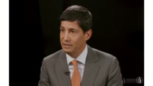 Kraken secures Federal Reserve master account to transform cryptocurrency operations in the United States