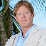 Kris Marshall
