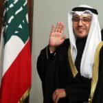 Kuwaiti analyst blasts Gulf leaders for wasting billions on Washington influence after Middle East strikes