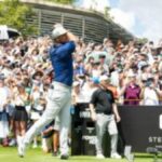 Bryson DeChambeau clinches dramatic LIV Golf South Africa victory at Steyn City with playoff birdie over Jon Rahm