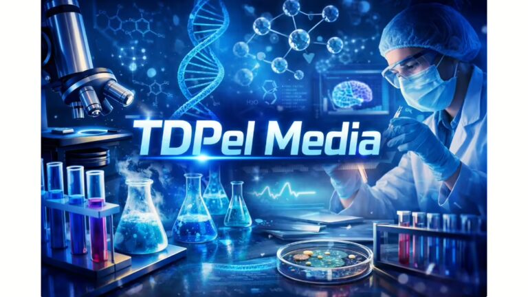 Labs and Research