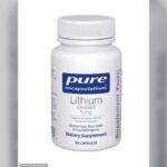 Lady Gaga Reveals Mental Health Struggle and Lithium Use During A Star Is Born Filming in the United States