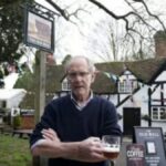 Landlord warns Old Bull Inn faces closure as tax hikes and rising costs hit Inkberrow, Worcestershire