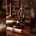 Law and Fairness TDPel Media