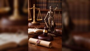 Law and Fairness TDPel Media