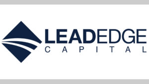 Lead Edge Capital