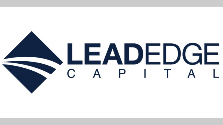 Lead Edge Capital