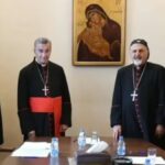 Lebanese Bishops