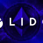 Lido DAO Plans $20 Million Buyback to Rescue Undervalued LDO Token in Crypto Market