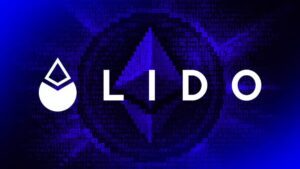 Lido DAO Plans $20 Million Buyback to Rescue Undervalued LDO Token in Crypto Market