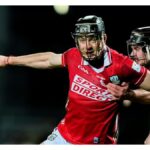 Limerick Crushes Cork Hurling Side at Gaelic Grounds in Stunning Division 1A Victory