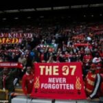 Liverpool Files Complaint Against Elon Musk’s X After AI Bot Grok Posts Offensive Content Targeting Club and Fans in UK