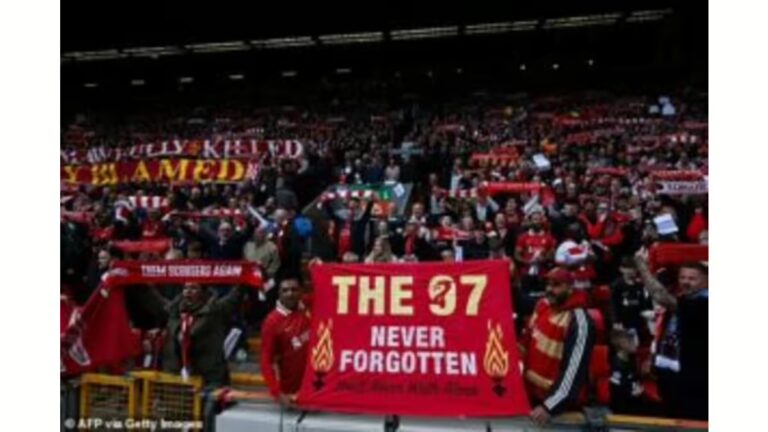 Liverpool Files Complaint Against Elon Musk’s X After AI Bot Grok Posts Offensive Content Targeting Club and Fans in UK
