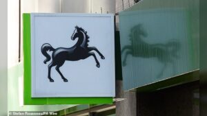 UK Banks Expose Customer Transactions in Mobile Apps Causing Nationwide Alarm