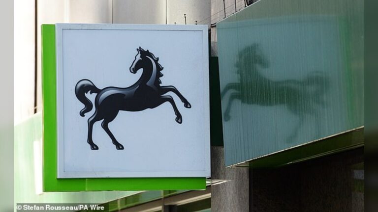 UK Banks Expose Customer Transactions in Mobile Apps Causing Nationwide Alarm