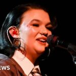 Lola Young Proves She’s More Than One Hit With Electrifying Live Show in London