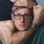 Louis Theroux