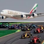 Middle East Conflict Disrupts F1 Teams Racing Plans for Season Opener in Australia