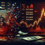 MARA Holdings Sells Over One Billion Dollars of Bitcoin to Cut Convertible Debt in the United States