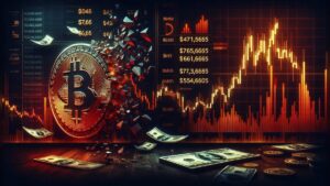 MARA Holdings Sells Over One Billion Dollars of Bitcoin to Cut Convertible Debt in the United States