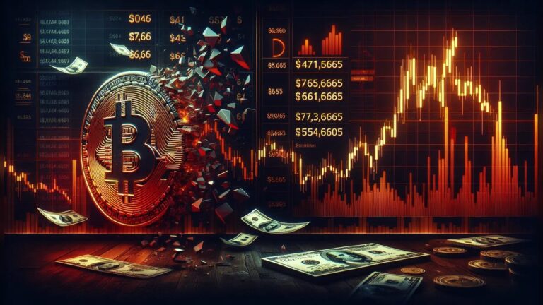 MARA Holdings Sells Over One Billion Dollars of Bitcoin to Cut Convertible Debt in the United States