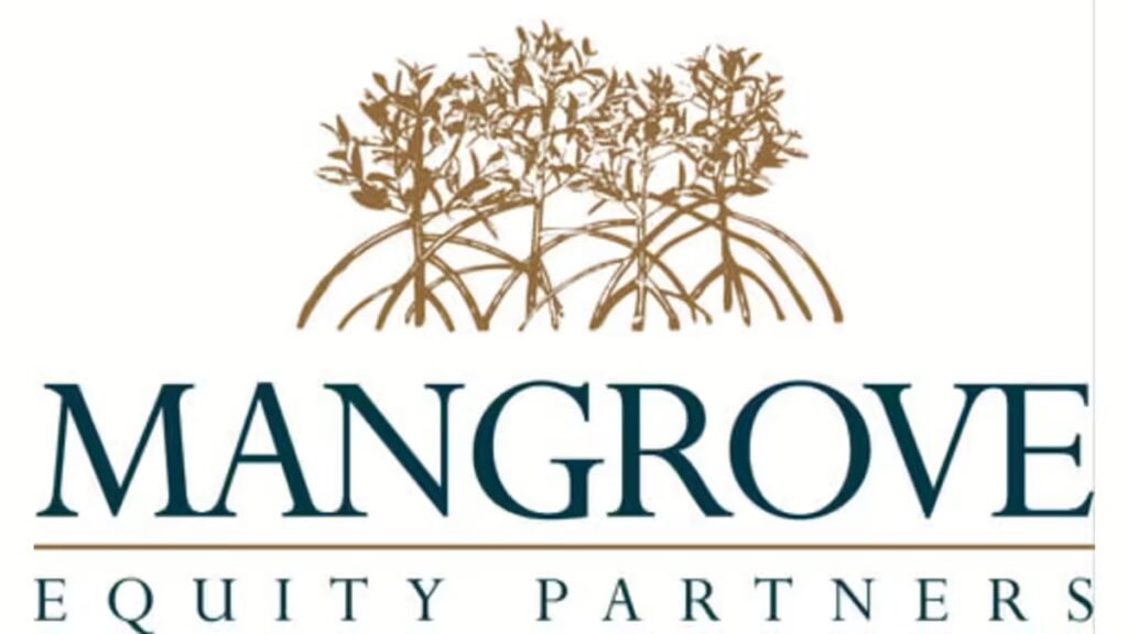 Mangrove Equity Partners