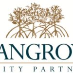 Mangrove Equity Partners