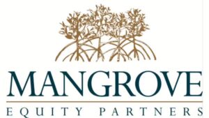 Mangrove Equity Partners