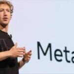 Mark Zuckerberg Unveils AI Agent to Revolutionize Meta Management at Silicon Valley Headquarters
